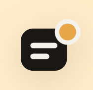 Briefkin Logo